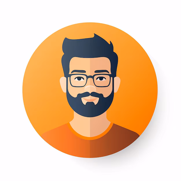 CEO Avatar