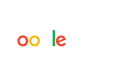 Key Clients