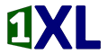 Key Clients
