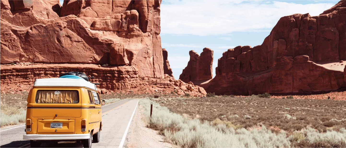Revolutionizing travel with cutting-edge digital solutions.