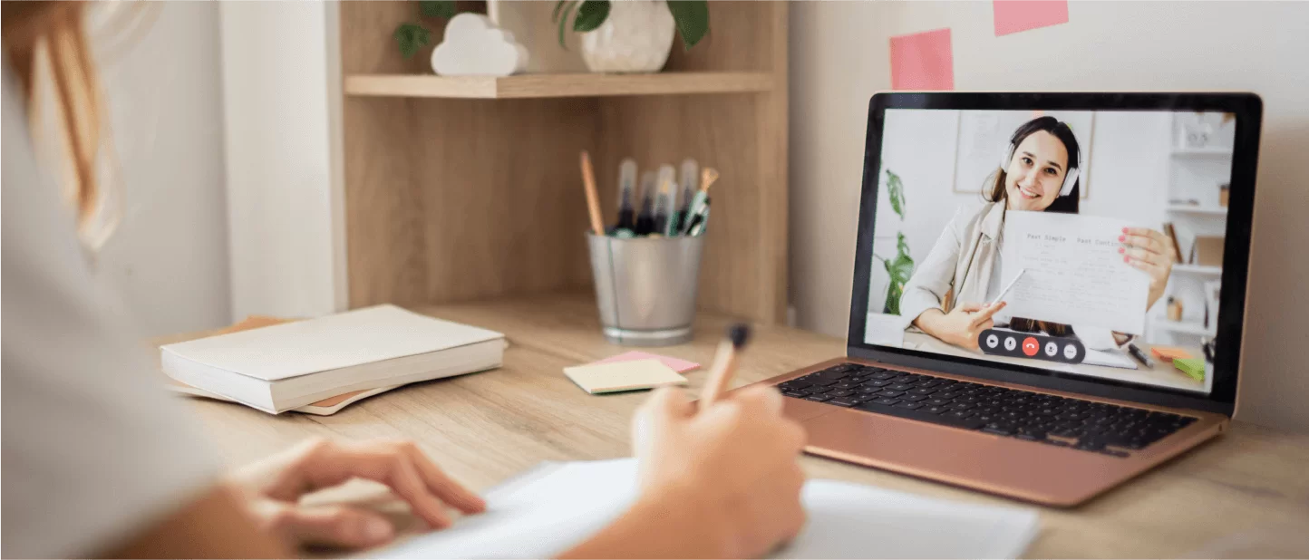 Empowering non-profits with innovative tech solutions for greater impact.