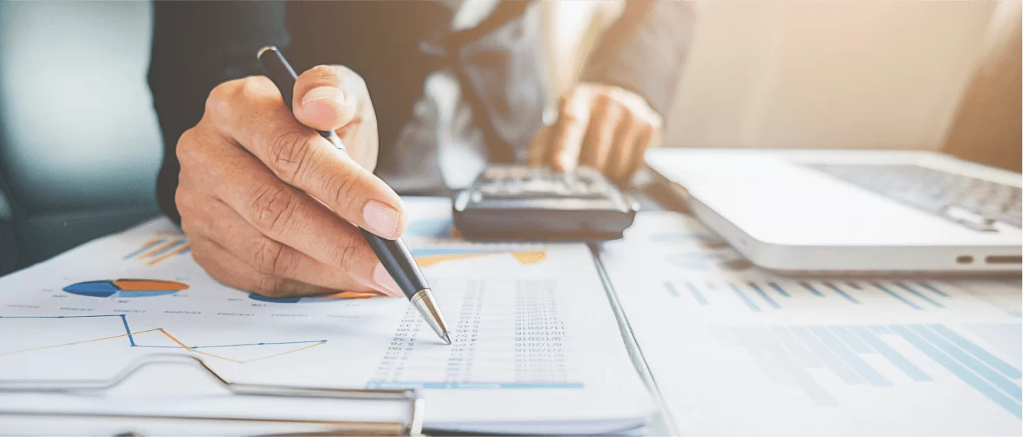 Innovative solutions for modern banking and financial services.