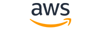 1200px-Amazon_Web_Services_Logo.svg_