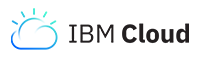 IBM-Cloud-900x0-1