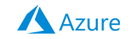 Microsoft_Azure_Logo.svg_