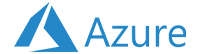 https://www.qurilo.com/wp-content/uploads/2024/02/azure-logo.png