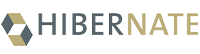 https://www.qurilo.com/wp-content/uploads/2024/02/hibernate-logo.png