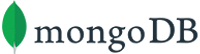 https://www.qurilo.com/wp-content/uploads/2024/02/mongodb-logo.png