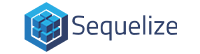 https://www.qurilo.com/wp-content/uploads/2024/02/sequelize-logo.png